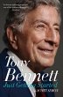 Just Getting Started (eBook, ePUB) - Bild 1