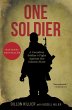 One Soldier (eBook, ePUB) - Bild 1