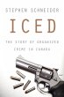 Iced (eBook, ePUB) - Bild 1