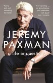 A Life in Questions (eBook, ePUB)