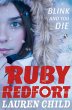 Blink and You Die (eBook, ePUB) - Bild 1