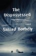 The Dispossessed (eBook, ePUB) - Bild 1