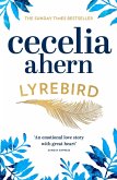 Lyrebird (eBook, ePUB)