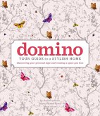 domino (eBook, ePUB)