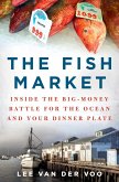 The Fish Market (eBook, ePUB)