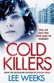 Cold Killers (eBook, ePUB)