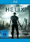 Helix - Es ist in Deiner DNA