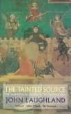 The Tainted Source (eBook, ePUB)