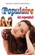 Populaire (et repentie) (eBook, ePUB) - Bild 1