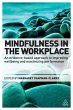 Mindfulness in the Workplace (eBook,... - Bild 1