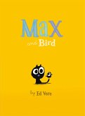 Max and Bird (eBook, ePUB)