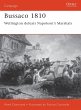 Bussaco 1810 (eBook, PDF) - Bild 1