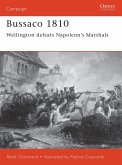 Bussaco 1810 (eBook, PDF)