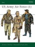 US Army Air Force (1) (eBook, PDF)
