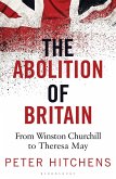 The Abolition of Britain (eBook, ePUB)