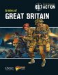 Bolt Action: Armies of Great Britain... - Bild 1