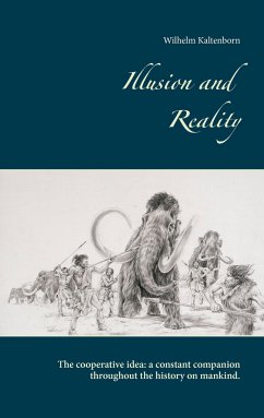 Illusion and Reality - Kaltenborn, Wilhelm