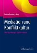 Mediation und Konfliktkultur - Bild 1