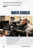 Martin Scorsese