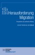 Herausforderung Migration - Bild 1
