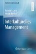 Interkulturelles Management - Bild 1