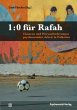 1:0 für Rafah - Bild 1