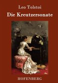 Die Kreutzersonate Die Kreutzersonate