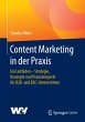 Content Marketing in der Praxis - Bild 1
