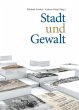 Stadt und Gewalt - Bild 1
