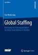 Global Staffing - Bild 1