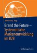 Brand the Future - Bild 1