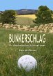 Bunkerschlag - Bild 1
