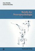 Kritik der Neuropsychologie