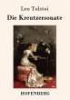 Die Kreutzersonate - Bild 1
