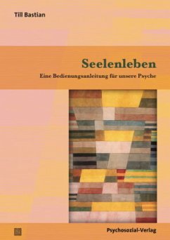 Seelenleben - Bastian, Till