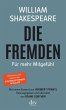 Die Fremden - Bild 1