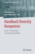 Handbuch Diversity Kompetenz - Bild 1