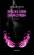 Engel der Dämonen - Bild 1