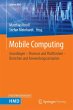 Mobile Computing - Bild 1