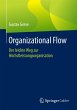 Organizational Flow - Bild 1