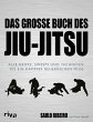 Das große Buch des Jiu-Jitsu - Bild 1