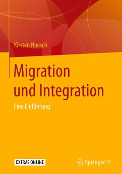 Migration und Integration: Eine Einführung