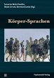 Körper-Sprachen - Bild 1