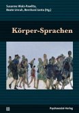 Körper-Sprachen