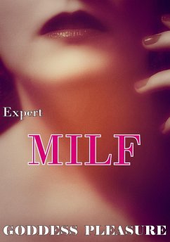 Cover Expert MILF (eBook, ePUB)