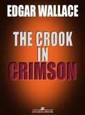 The Crook in Crimson (Illustrated) (eBook, ePUB)