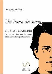 Un Poeta dei Suoni (eBook, ePUB) - Terlizzi, Roberto