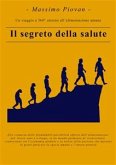 IL Segreto della Salute (eBook, ePUB)