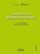 Cartesio e la filosofia cartesiana... - Bild 1