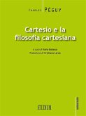 Cartesio e la filosofia cartesiana (eBook, ePUB)